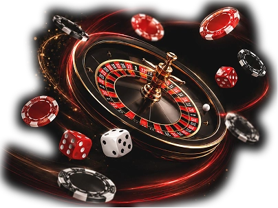 Casino Barcelona Casino Barcelona